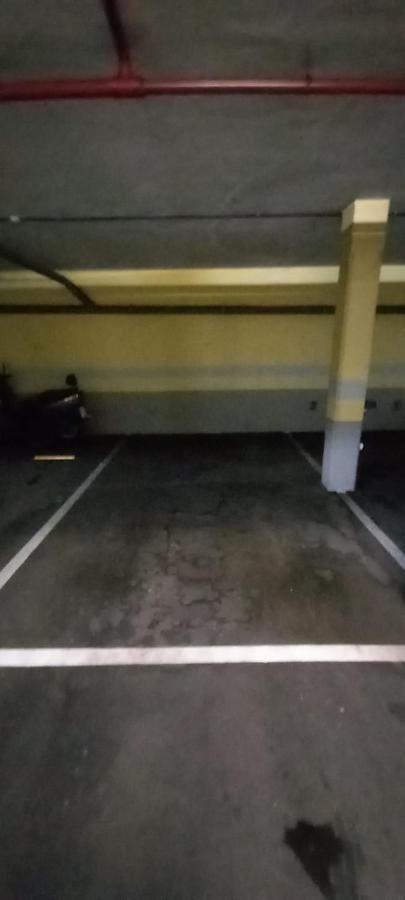 El Encanto De La Fueya Con Parking Gratuito Apartment Gijon Exterior photo